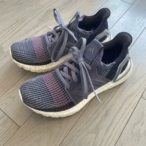 Adidas UltraBoost Women’s Sneaker